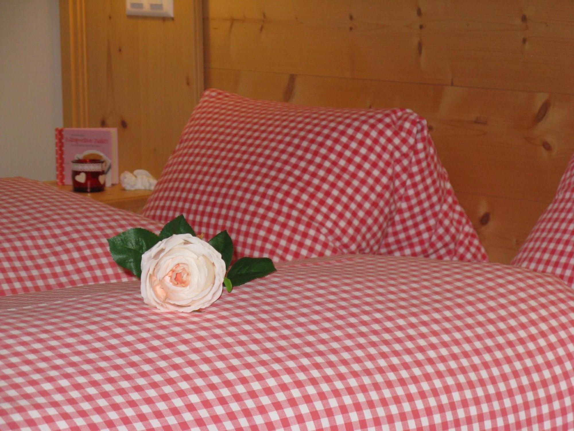 Waldgasthaus Lehmen Hotel Weissbad Стая снимка